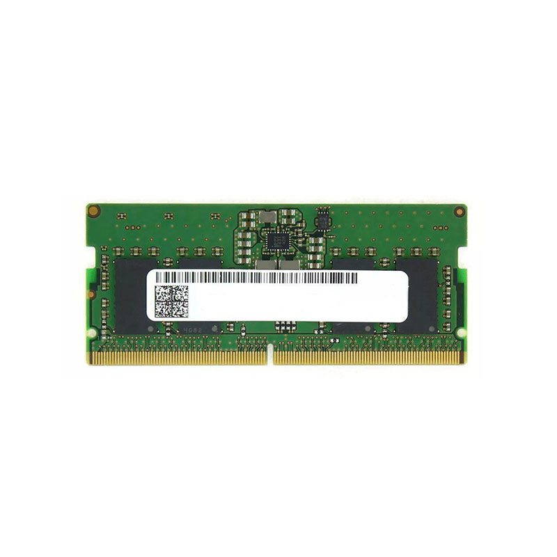 Accortec-5M31L87420-ACC