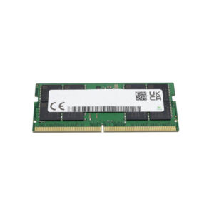 Accortec-5M31M78272-ACC