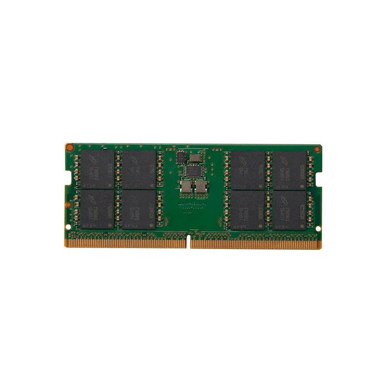 Accortec-5S4C0UT#ABA-ACC