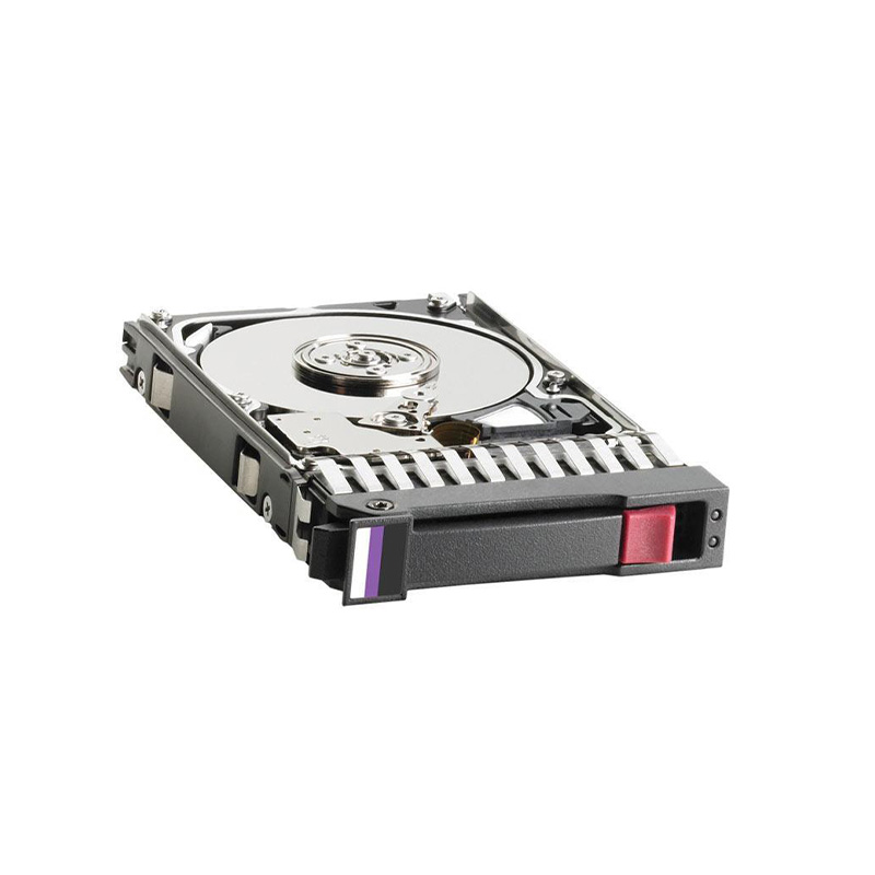 Accortec-652749-S21-ACC
