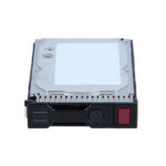 Accortec-652766-B21-ACC