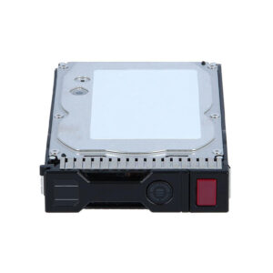 Accortec-718162-S21-ACC
