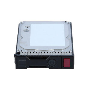 Accortec-730706-001-ACC