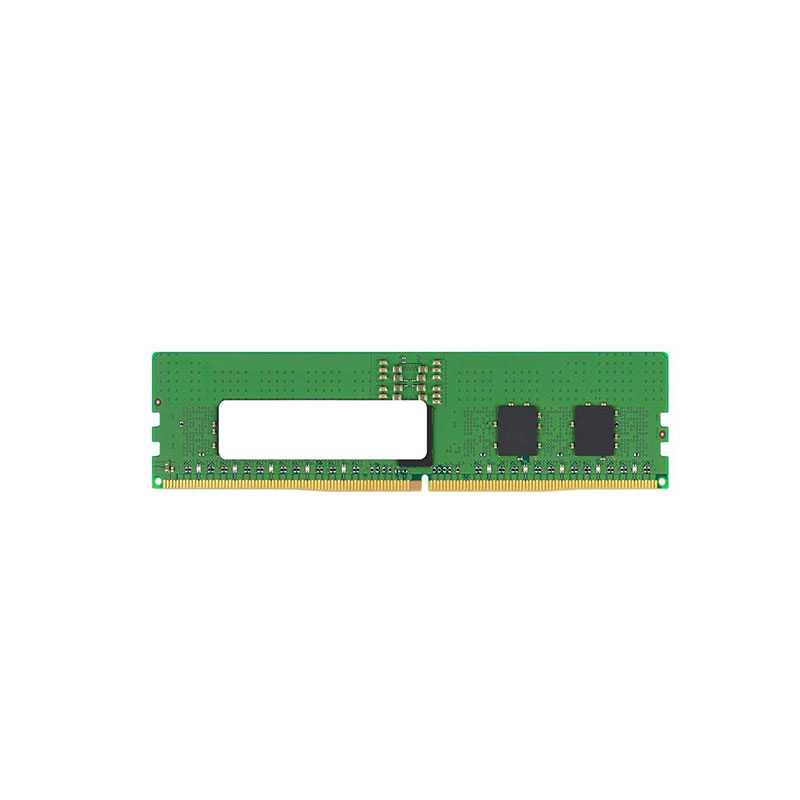 Accortec-760N2AA-ACC