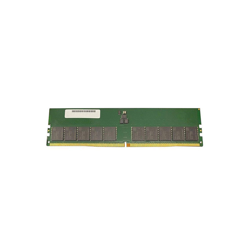 Accortec-760R7AA-ACC