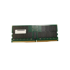 Accortec-760R8AA-ACC