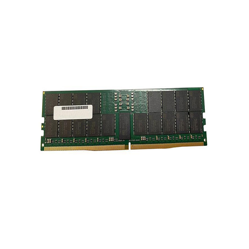 Accortec-760R8AA-ACC