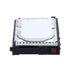 Accortec-765453-B21-ACC