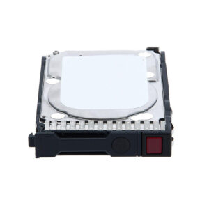 Accortec-765453-B21-ACC