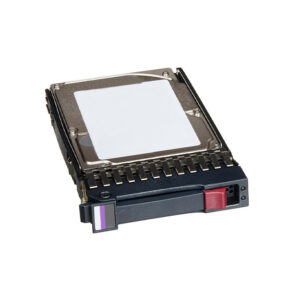 Accortec-765455-B21-ACC