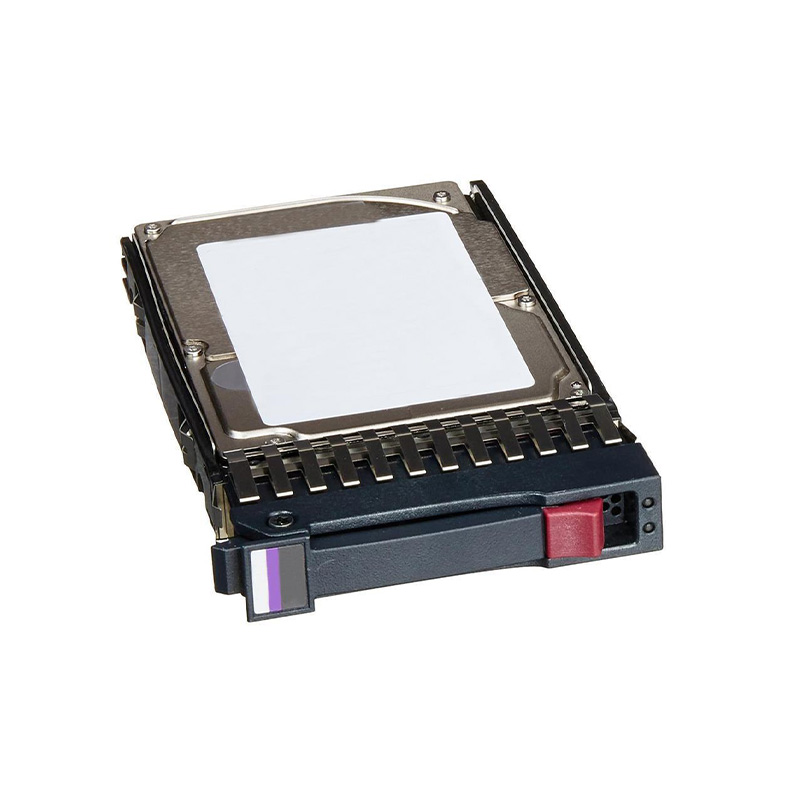 Accortec-765455-B21-ACC