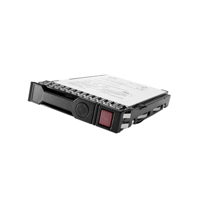 Accortec-765466-B21-ACC