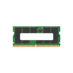 Accortec-79U73AA-ACC