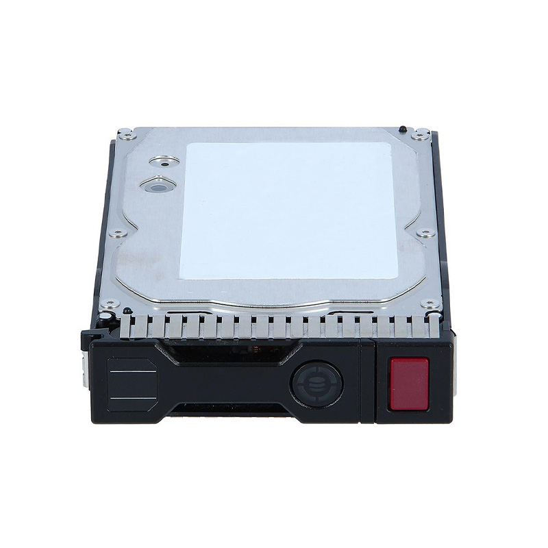 Accortec-801882-B21-ACC