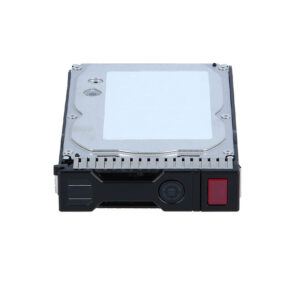 Accortec-857648-B21-ACC