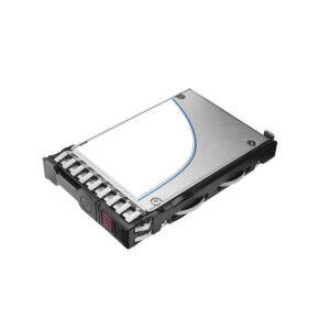 Accortec-868814-B21-ACC