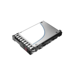 Accortec-868826-B21-ACC