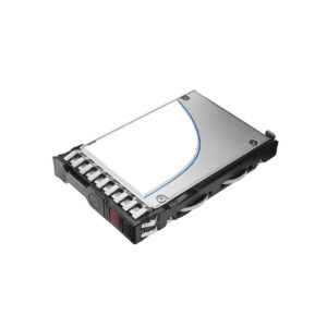 Accortec-872376-B21-ACC