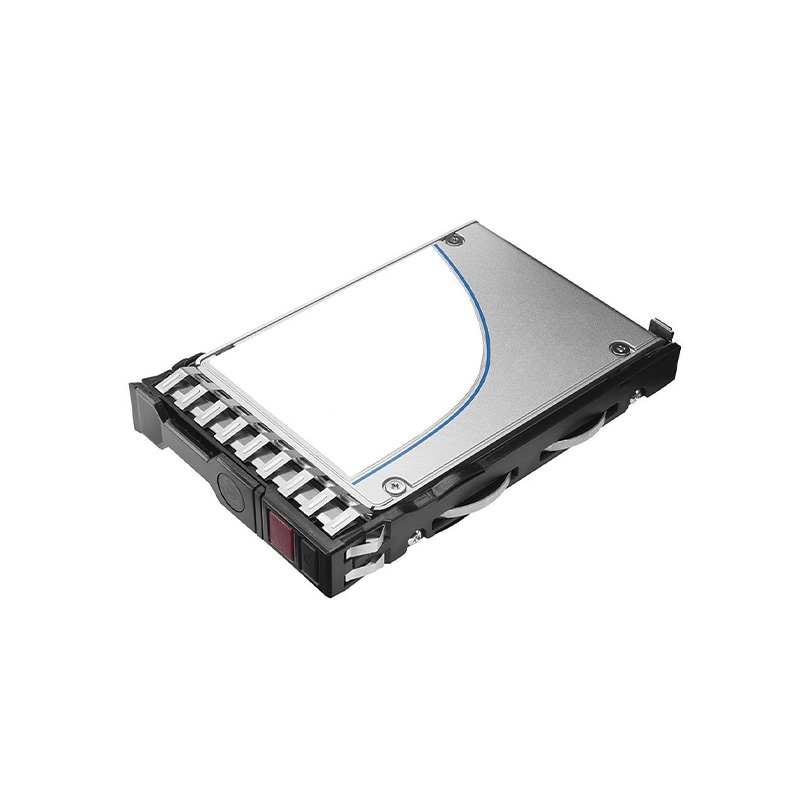 Accortec-872376-B21-ACC