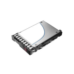 Accortec-872378-B21-ACC
