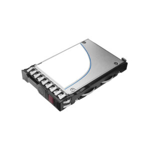 Accortec-872479-B21-ACC