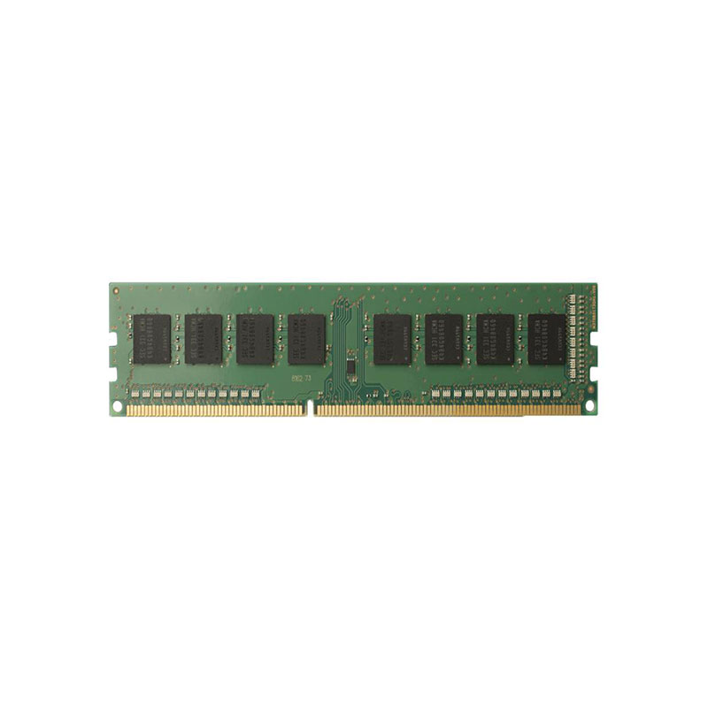 Accortec-AB174959-ACC