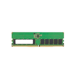 Accortec-AC239377-ACC