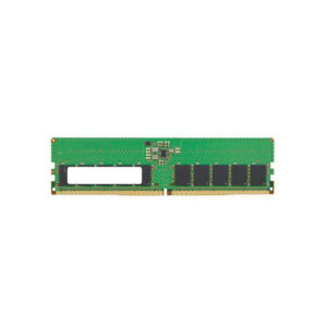 Accortec-AC239378-ACC