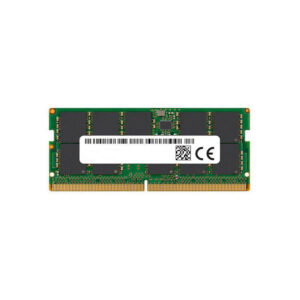 Accortec-AC774046-ACC
