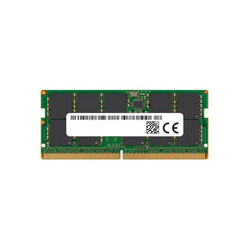 Accortec-AC774046-ACC