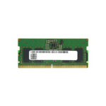 Accortec-AC774047-ACC