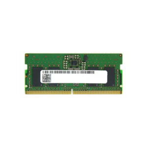 Accortec-AC774047-ACC