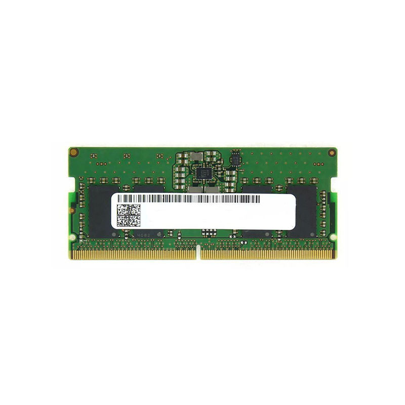 Accortec-AC774047-ACC