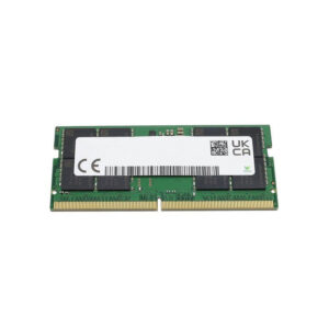 Accortec-AC774048-ACC