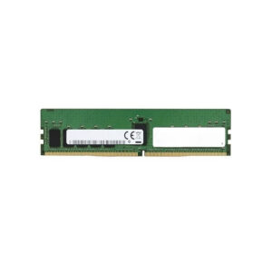 Accortec-AC830716-ACC