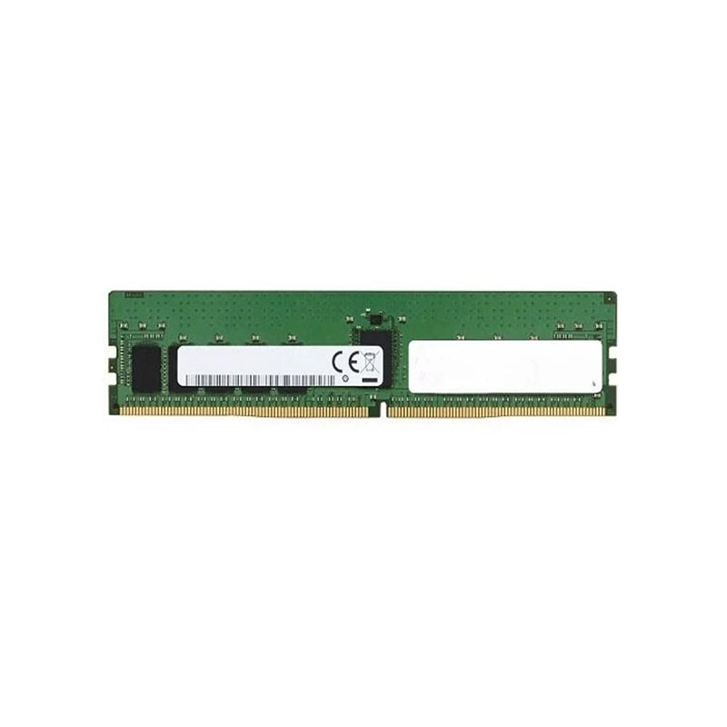 Accortec-AC830716-ACC