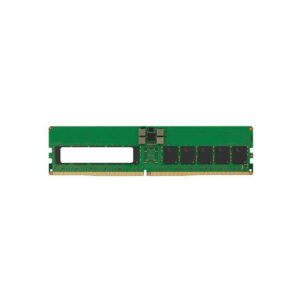 Accortec-AC830717-ACC