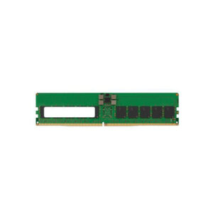 Accortec-AC830718-ACC