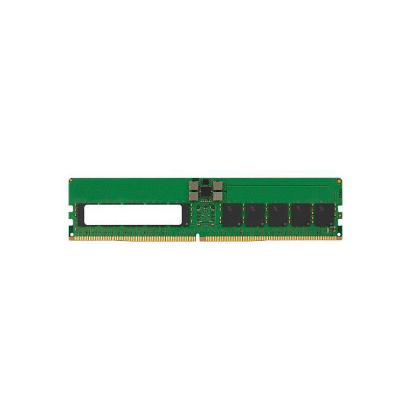 Accortec-AC830718-ACC