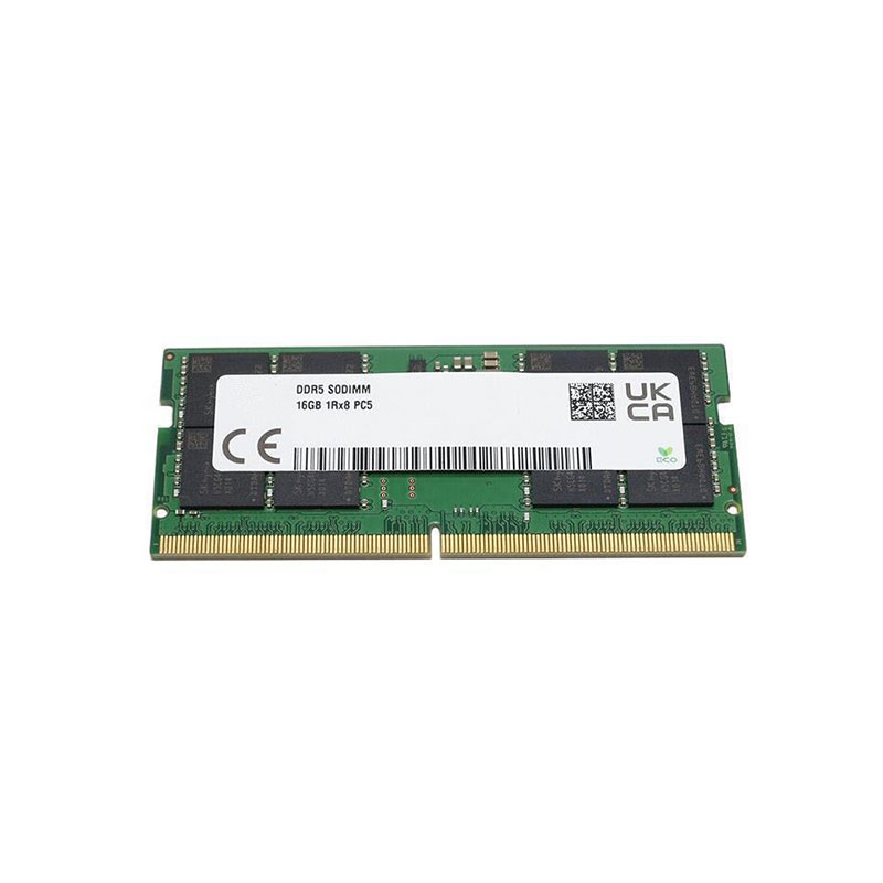 Accortec-ACC3200SDR416G