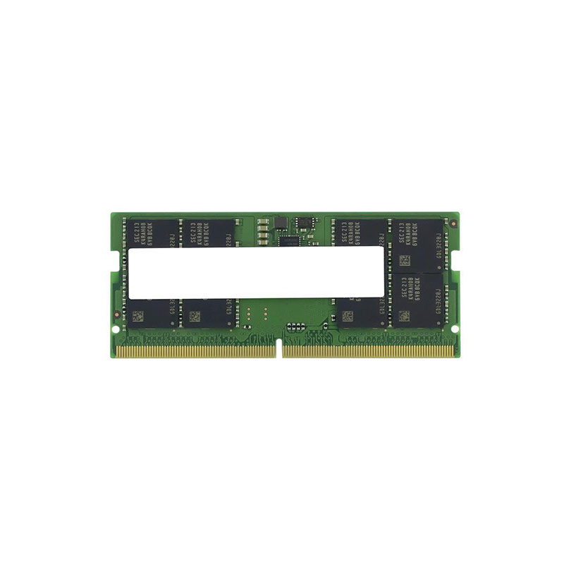 Accortec-ACC3200SDR432G
