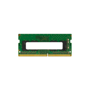 Accortec-ACC3200SDR44G
