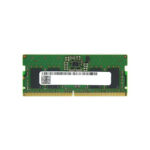 Accortec-ACC3200SDR48G