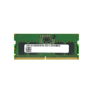 Accortec-ACC3200SDR48G