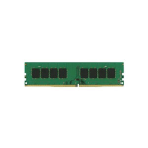 Accortec-ACC3200UDR48G