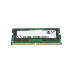 Accortec-ACC4800SDR516G