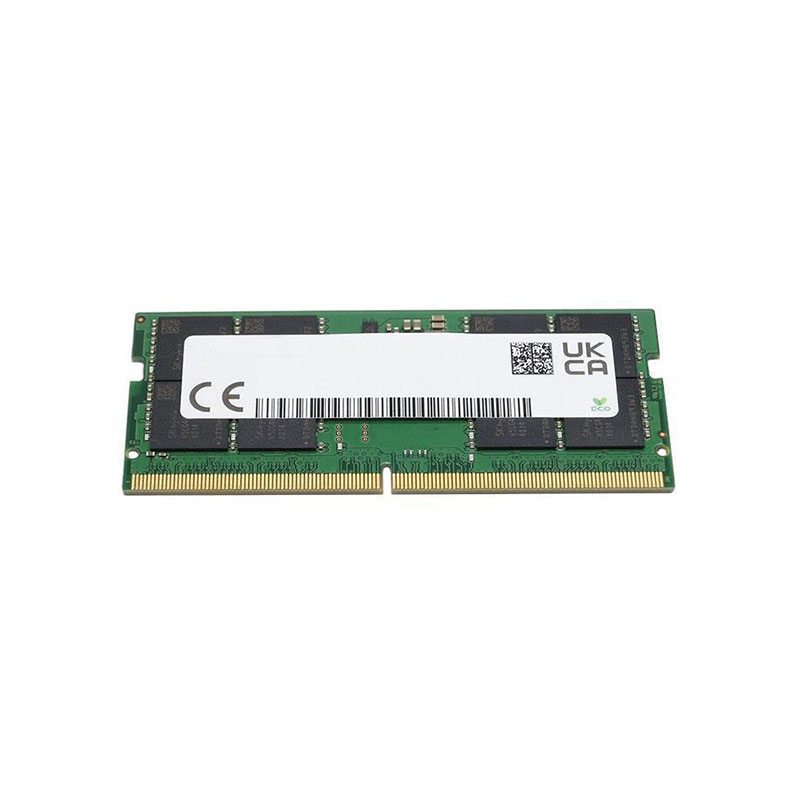 Accortec-ACC4800SDR516G