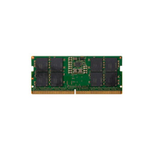 Accortec-ACC4800SDR532G
