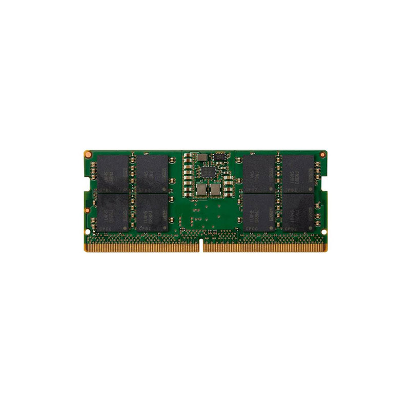 Accortec-ACC4800SDR532G