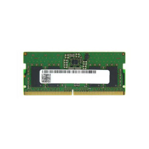 Accortec-ACC4800SDR58G